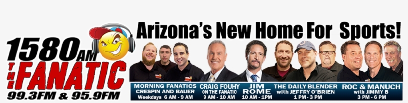 [the Ad Id="498"] - Sports, transparent png #1335892