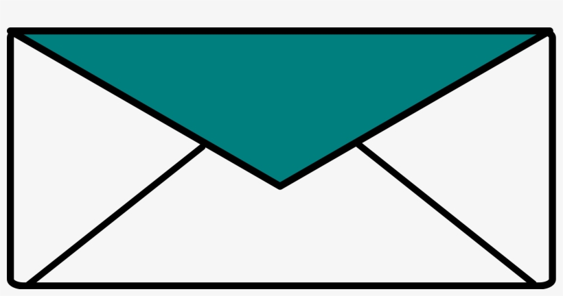 Open - Scalable Vector Graphics, transparent png #1335958