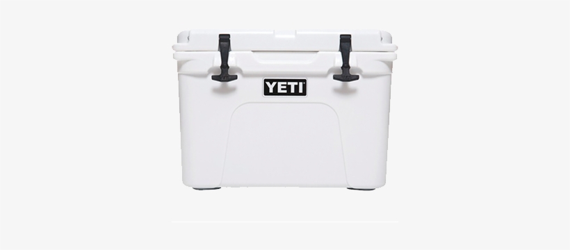 Yeti-cooler - Yeti Roadie 20 Decals, transparent png #1336006