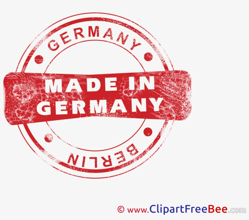 Clip Art Images In High Resolution For - Berlin Stamp Png, transparent png #1336010