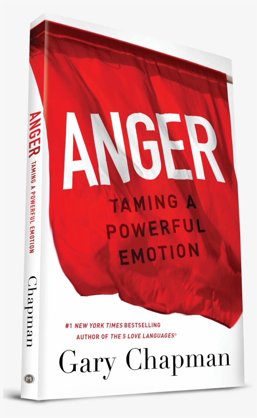 Anger Png, transparent png #1336042