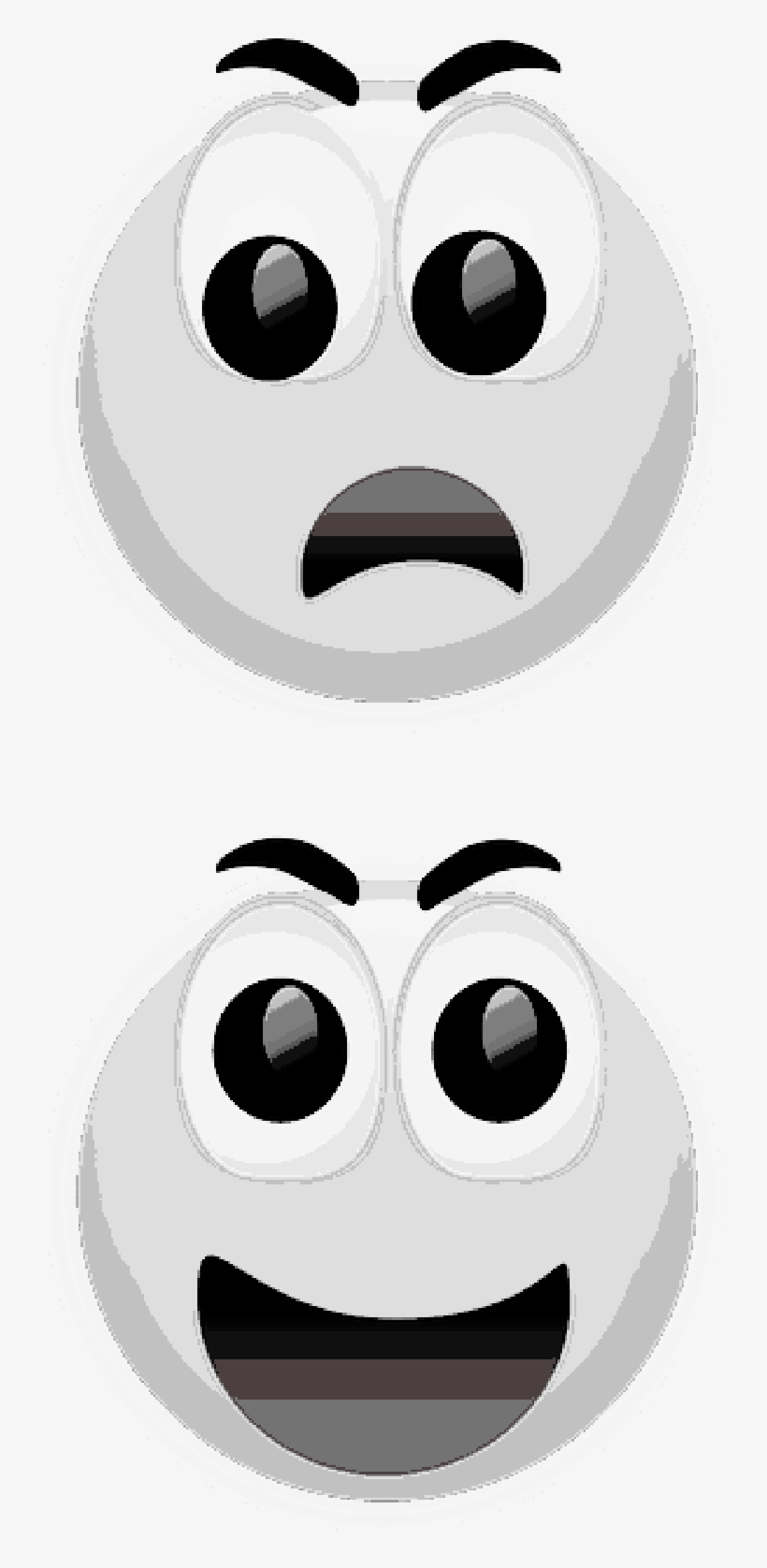 Mb Image/png - Anger, transparent png #1336044