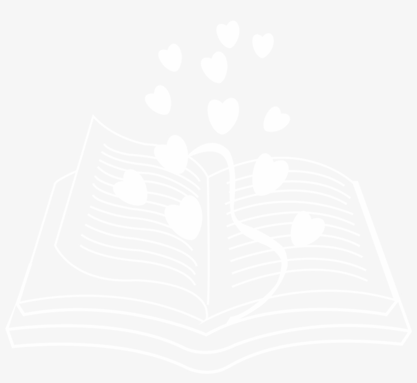 Anger - Illustration, transparent png #1336109