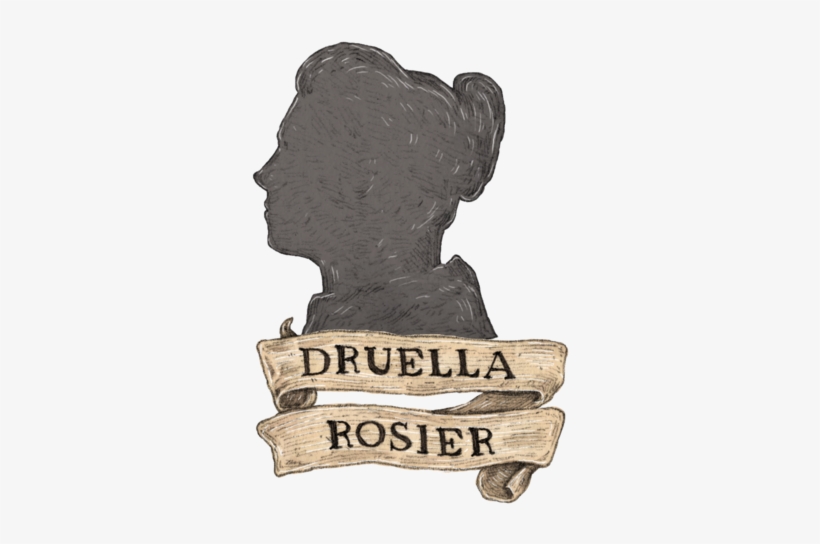 Silhouette, transparent png #1336110