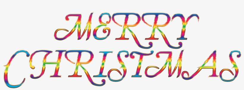 images Tumblr Transparent Christmas Background pngkey