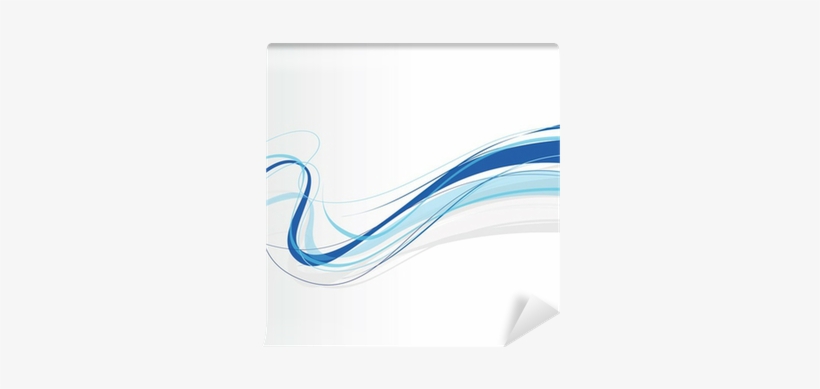 Graphic Design, transparent png #1336274