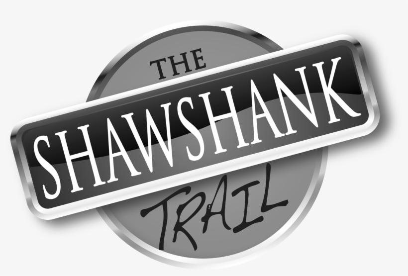 I, transparent png #1336340