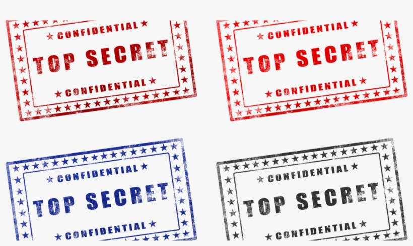 My First Viral Article Online- How To Have One Too - Privacy, transparent png #1336413