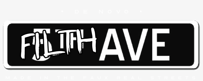 Tumblr, transparent png #1336442