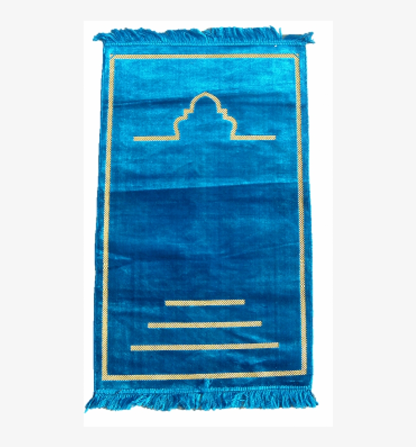 Pocket, transparent png #1336516