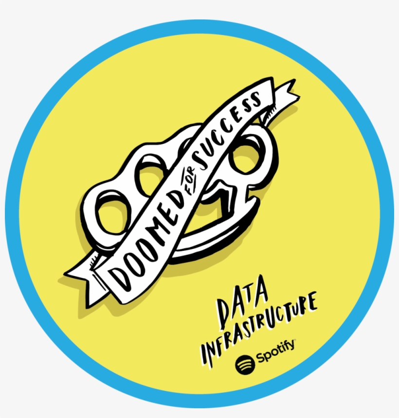 Spotifydi 6 Brassknuckles Icon C, transparent png #1336517