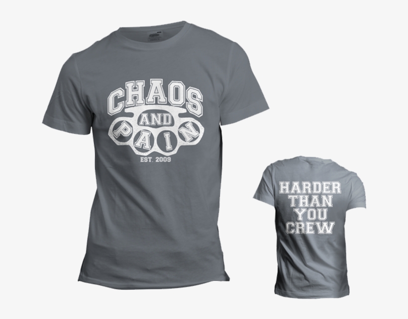 Brass, transparent png #1336590