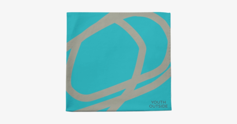 Construction Paper, transparent png #1336706