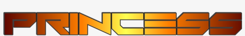Golden Text Png - Illustration, transparent png #1336729