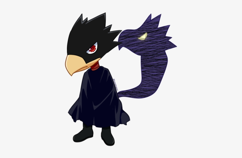 Birb Boy - Persian Language, transparent png #1336757