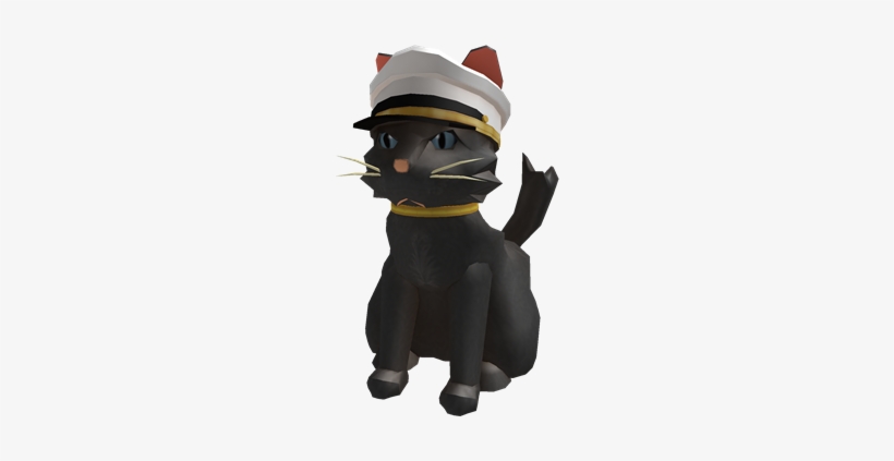 Robloxkitty