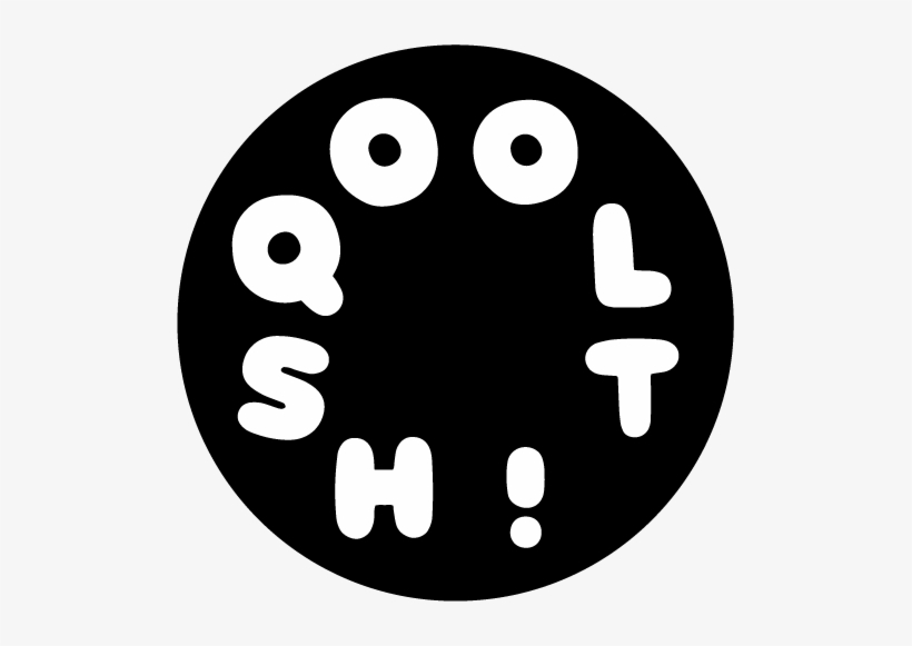 John Wood - Sti Hd5 Beadlock, transparent png #1336818