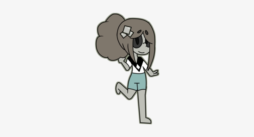 Hmmmmnnnn, - Cartoon, transparent png #1336838
