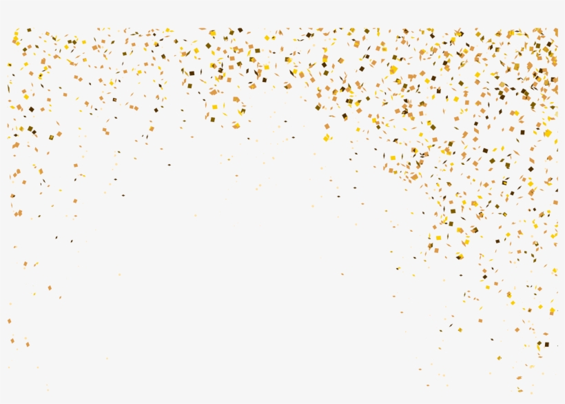 Sparkle Overlay Png - Paper, transparent png #1336864