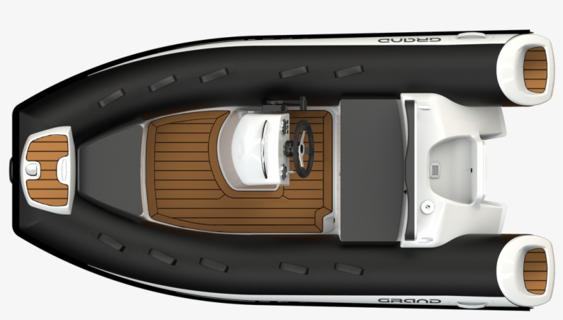 Golden Line, transparent png #1336869