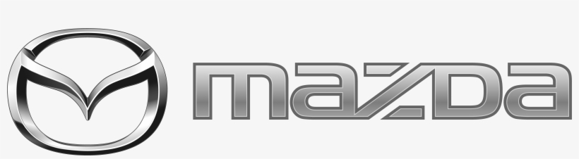 Mazda Logo Png, transparent png #1336939