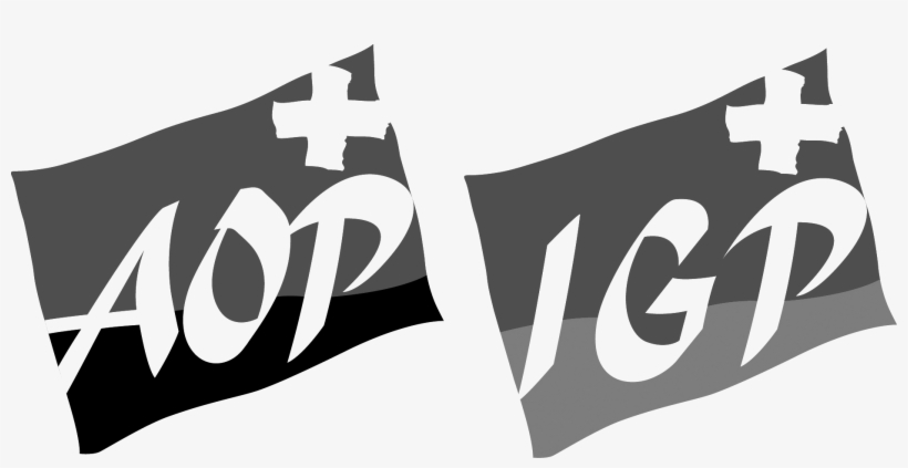Aop-apg - Aop Igp, transparent png #1337022
