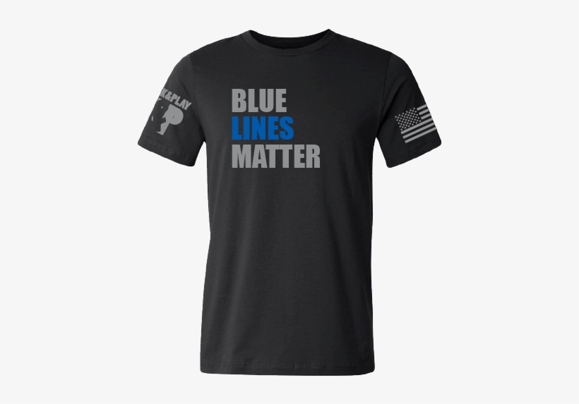 tee shirt adidas dragon ball