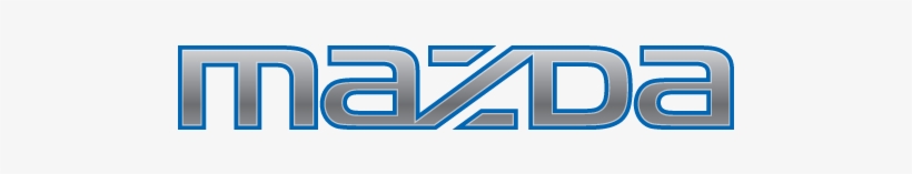 $950 - Mazda Logo Png, transparent png #1337044
