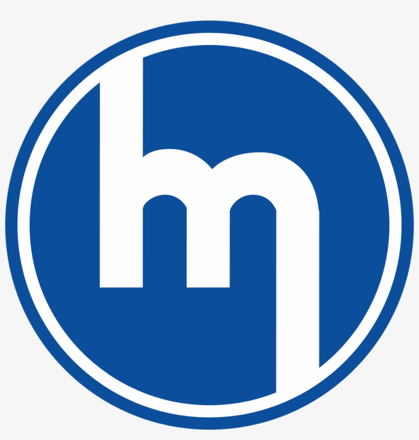 Mazda Logo - Vintage Mazda Logo, transparent png #1337046