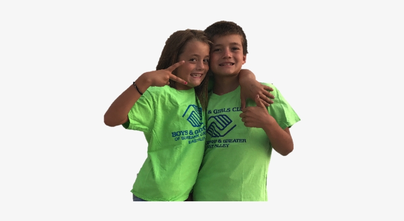Membership - Boy Pic And Girls, transparent png #1337048
