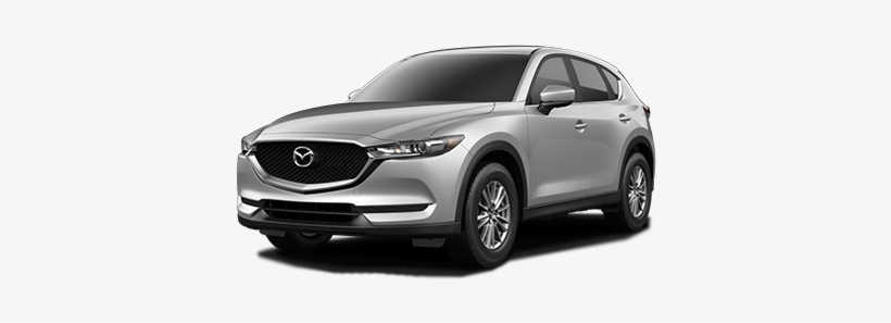 2018 Mazda Mazda Cx-5 Suv - 2017 Mazda Cx 5 Png, transparent png #1337096
