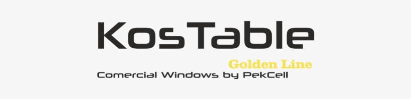 Kostable1 - Gribskov Municipality, transparent png #1337128