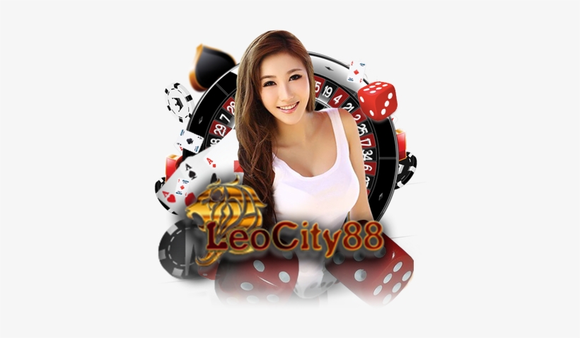 Hi Dear Customer, Welcome To Ns Club - Pretty Casino Girl Png, transparent png #1337180