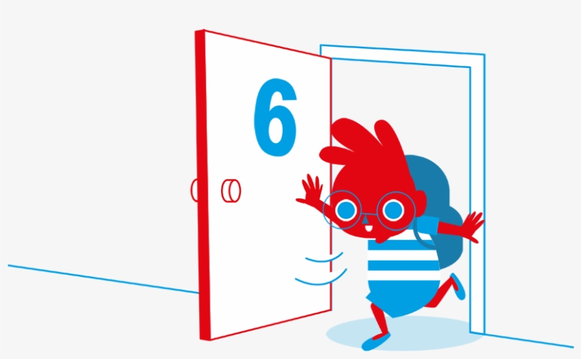 Golden Treatment Period - Clip Art, transparent png #1337224