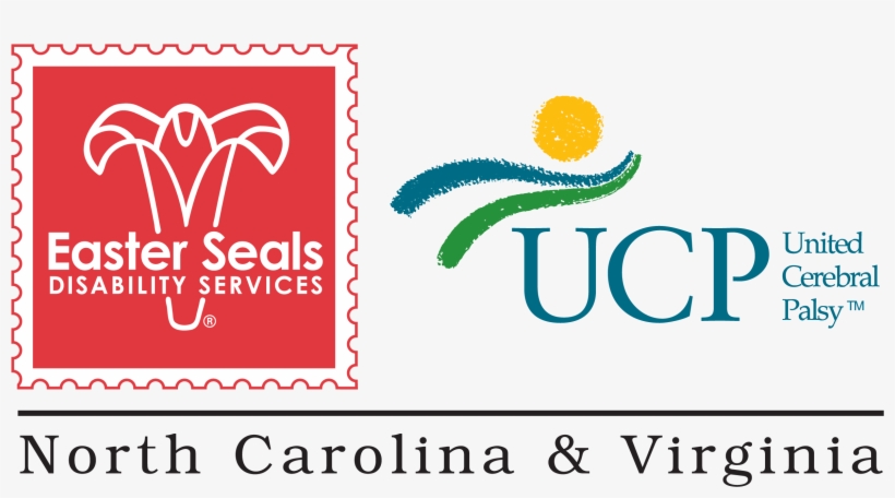 Final Esucp Ncva Logo Copy - Ucp Central Pa Logo, transparent png #1337259