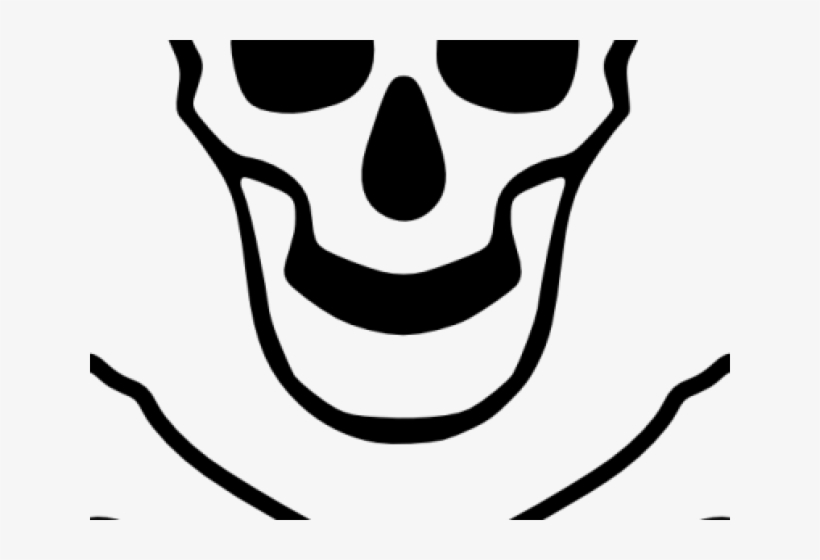 University College Cork R.f.c. Free Transparent PNG Download PNGkey