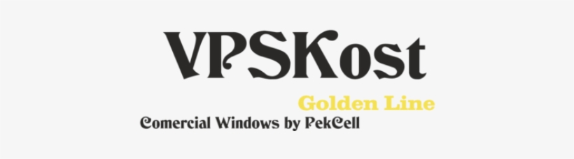 Vpskost1 - Olive (i-liebe) Mein Australischer Schäfer Grußkarte, transparent png #1337263