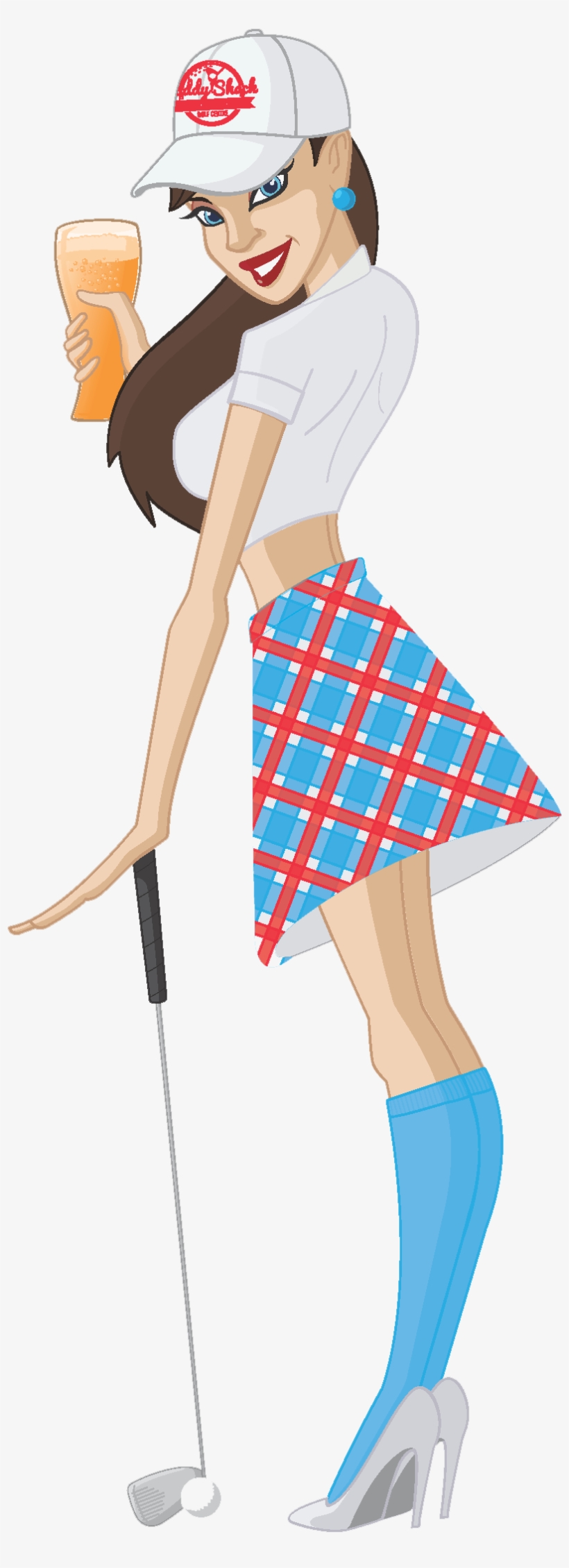 Cartoon, transparent png #1337286