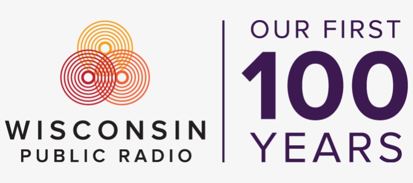 Media Sponsors - Wisconsin Public Radio, transparent png #1337287
