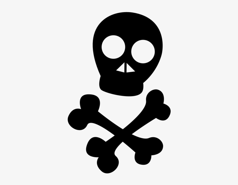 The Noun Project, transparent png #1337354