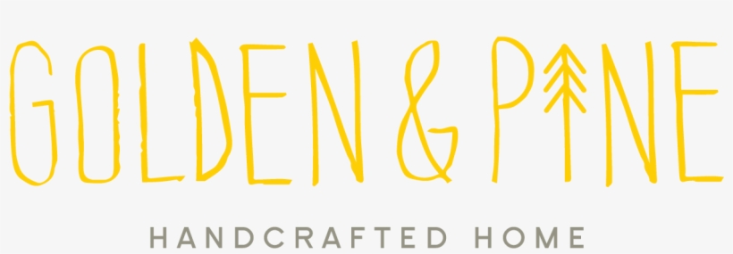 Golden & Pine - Brookside, transparent png #1337373