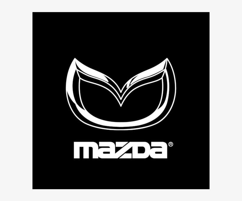 Mazda Raceway Laguna Seca, transparent png #1337421