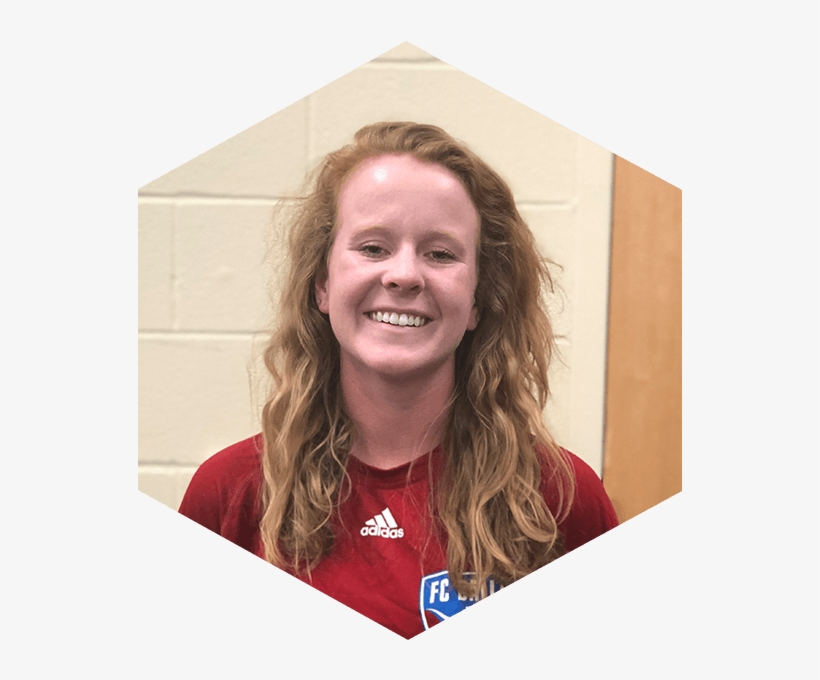 Caitlin Petrich - Girl, transparent png #1337457