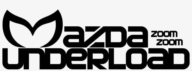 A Helpful Communtiy For Mazda Enthusiasts - Mazda Motor Corporation, transparent png #1337460
