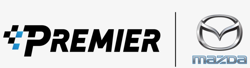 Locationsschedule Servicepremier Promisecontact Us - Logo Premier Mazda, transparent png #1337480