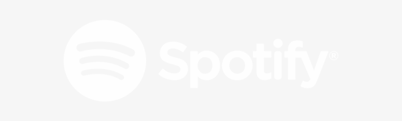 Icon Spotify Spotify Logo Png White Free Transparent Png Download Pngkey