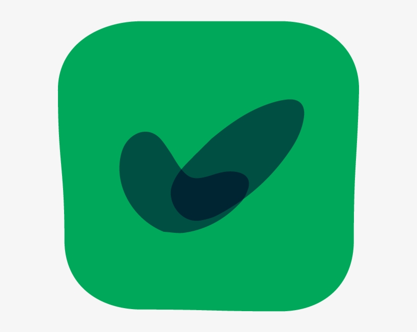 Android Application Package, transparent png #1337540