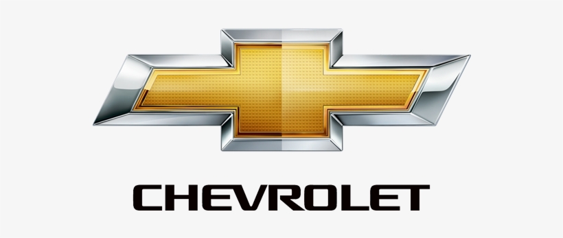 El Dorado Is A Mazda, Chevrolet Dealer Selling New - Logo Chevrolet Png, transparent png #1337610