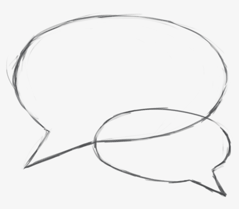 Communication-icon - Communication, transparent png #1337615