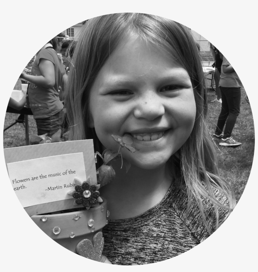 Club Blog - Girl, transparent png #1337643